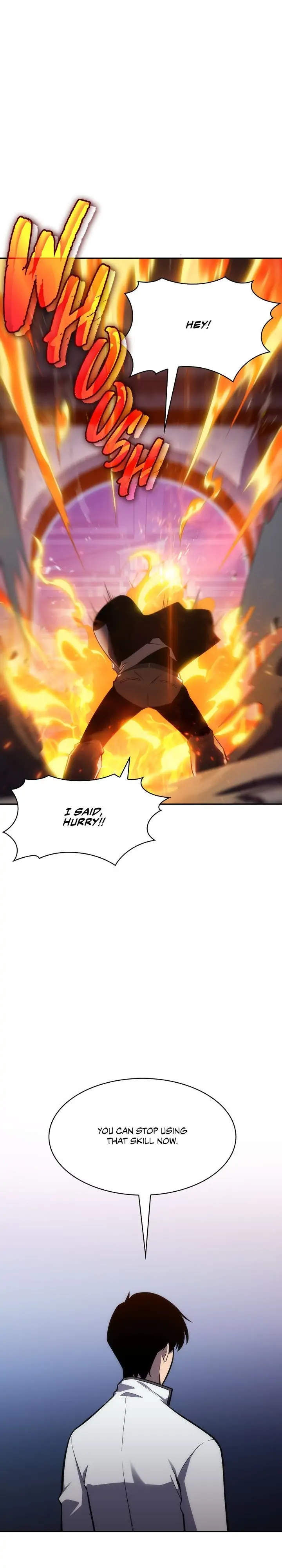 Read Solo Max Level Newbie En Manga Online