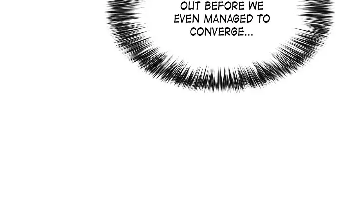 Read Solo Max Level Newbie En Manga Online
