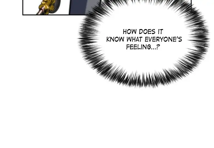 Read Solo Max Level Newbie En Manga Online