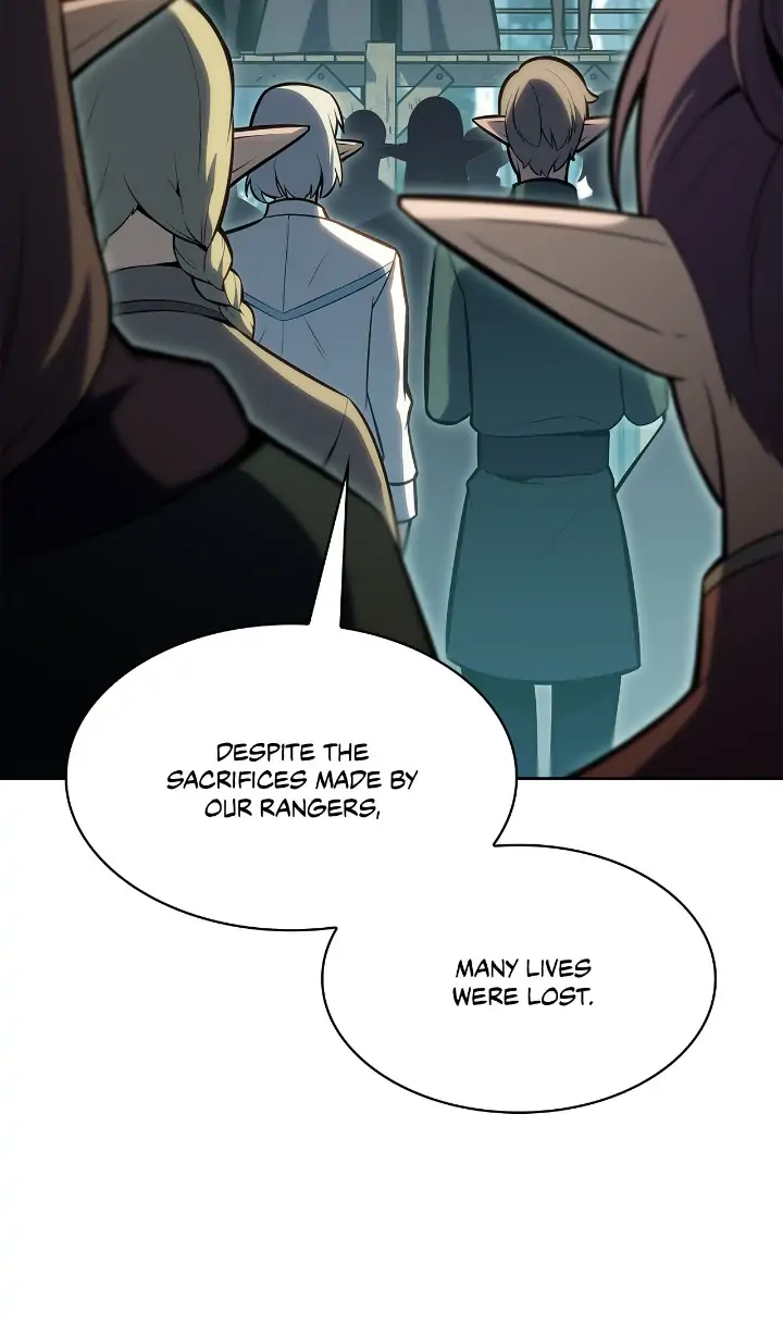 Read Solo Max Level Newbie En Manga Online