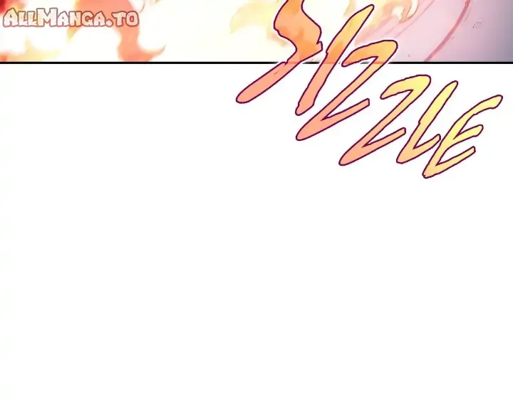 Read Solo Max Level Newbie En Manga Online