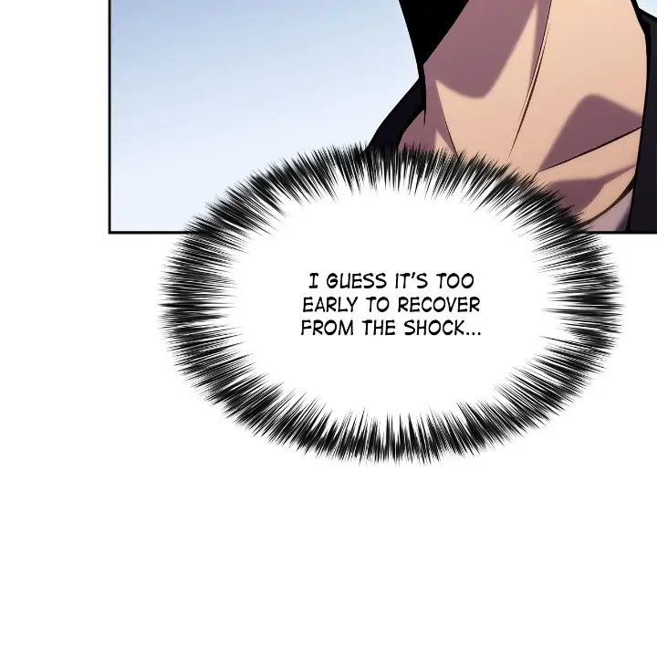Read Solo Max Level Newbie En Manga Online