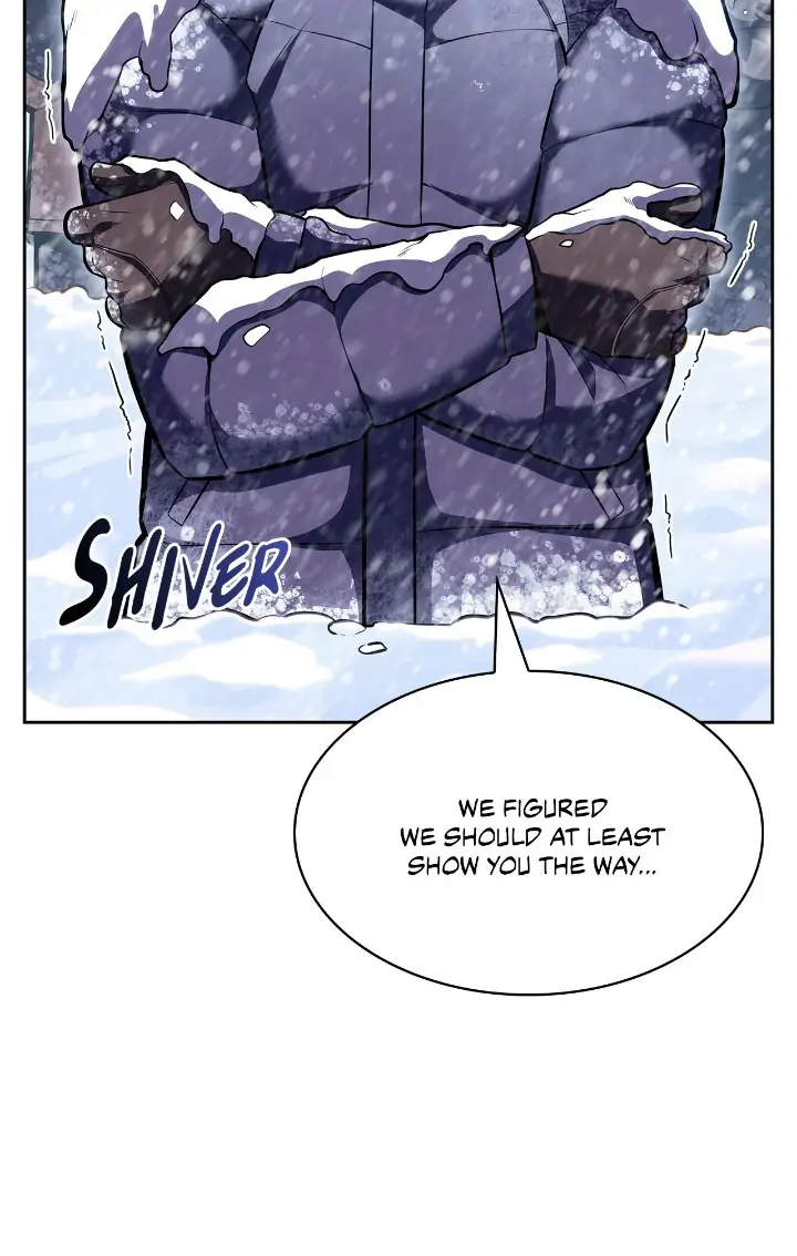 Read Solo Max Level Newbie En Manga Online