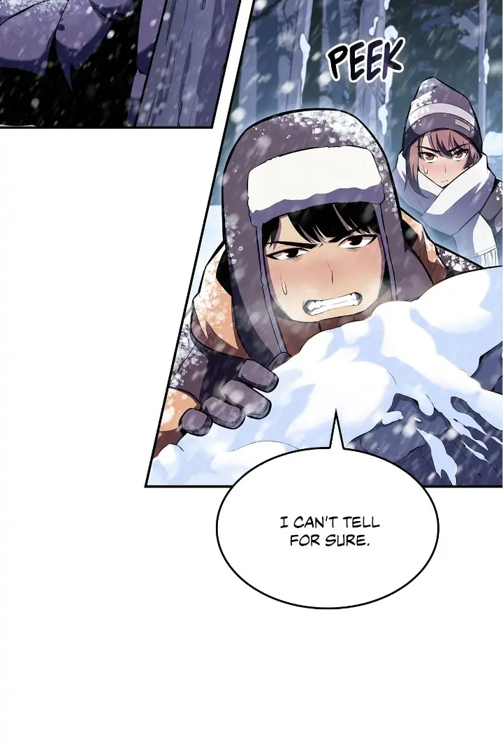 Read Solo Max Level Newbie En Manga Online