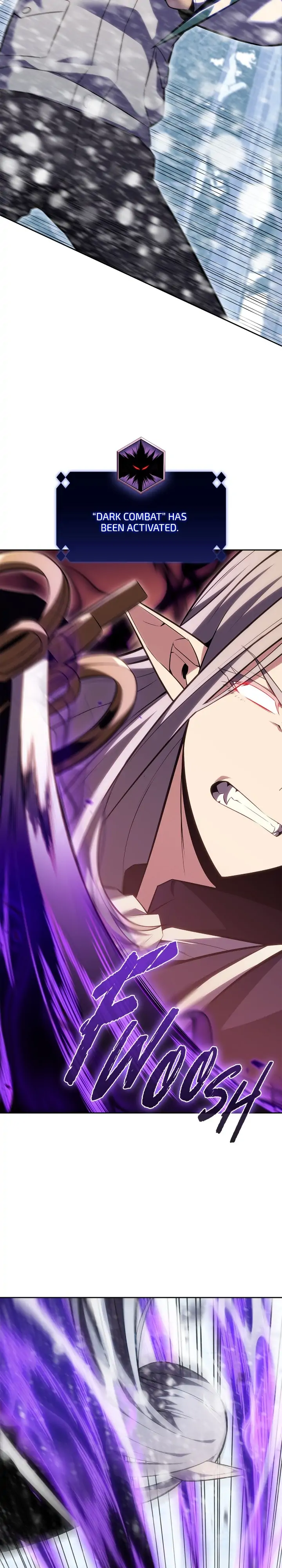 Read Solo Max Level Newbie En Manga Online