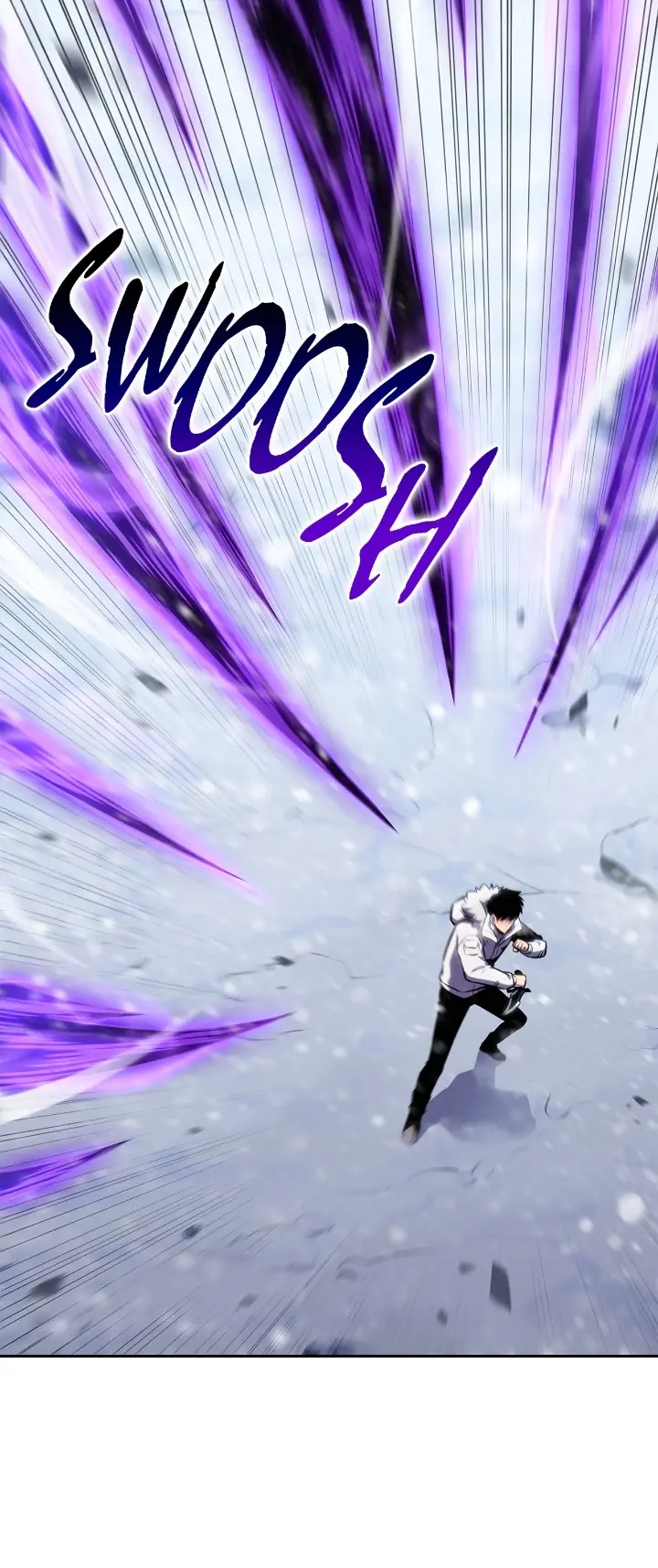 Read Solo Max Level Newbie En Manga Online