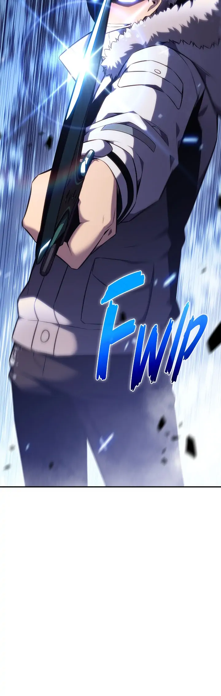 Read Solo Max Level Newbie En Manga Online