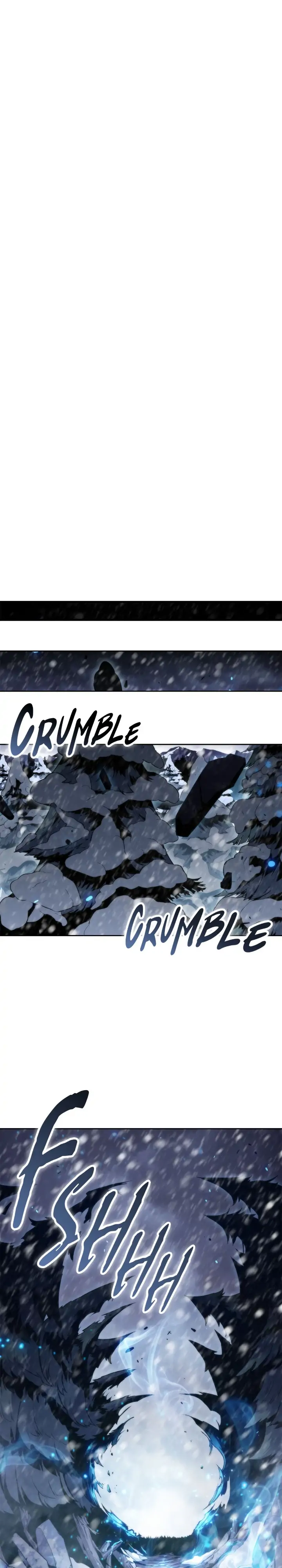 Read Solo Max Level Newbie En Manga Online