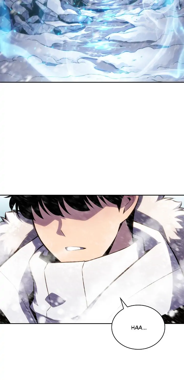 Read Solo Max Level Newbie En Manga Online