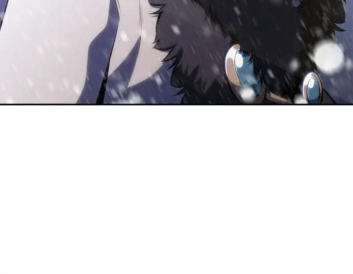 Read Solo Max Level Newbie En Manga Online