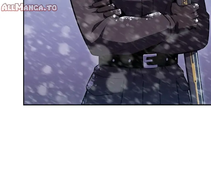 Read Solo Max Level Newbie En Manga Online