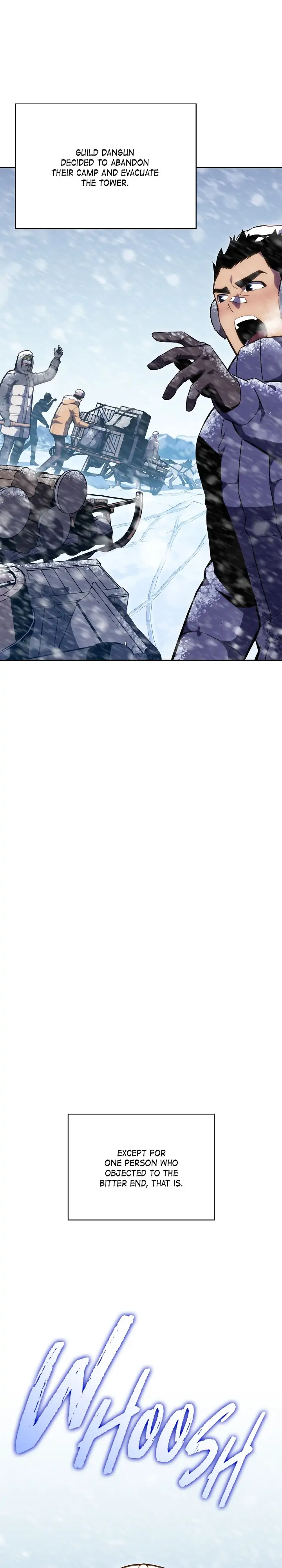 Read Solo Max Level Newbie En Manga Online