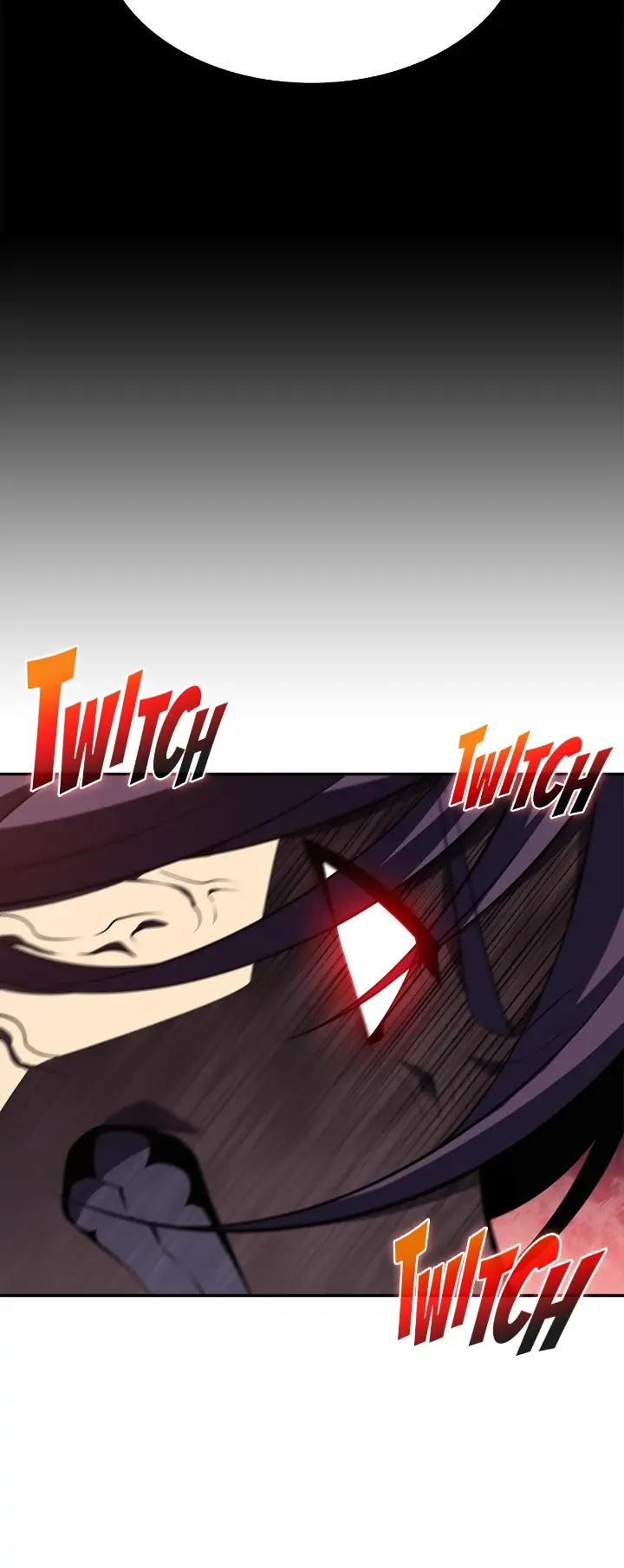 Read Solo Max Level Newbie En Manga Online