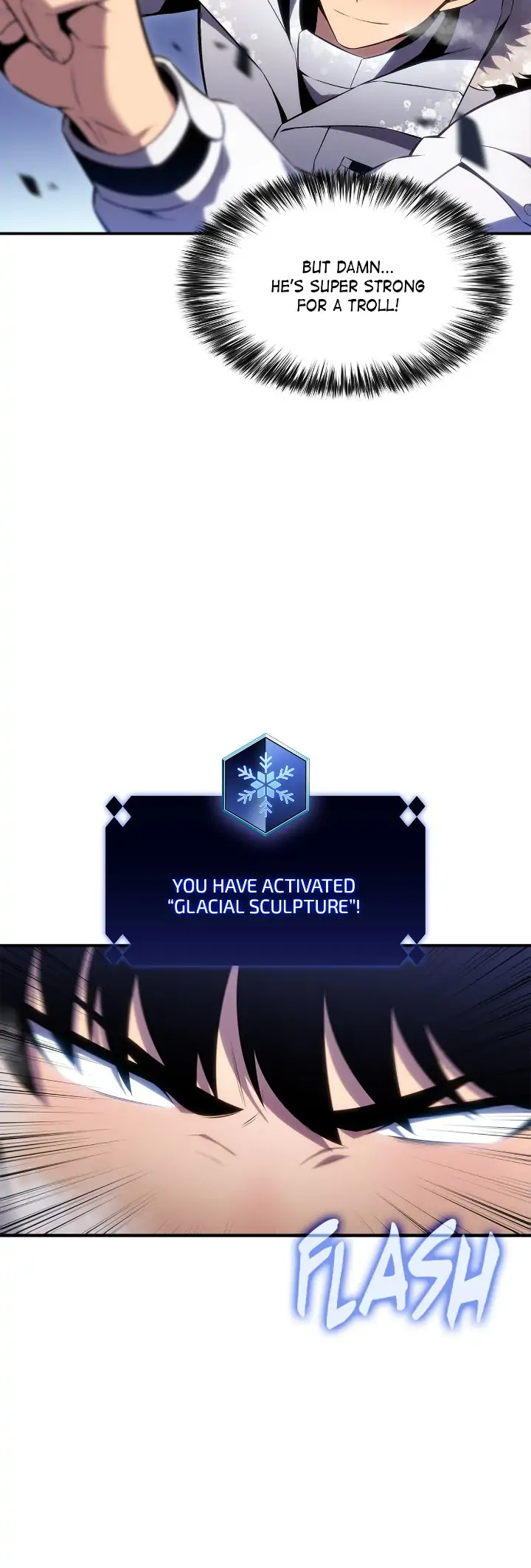 Read Solo Max Level Newbie En Manga Online