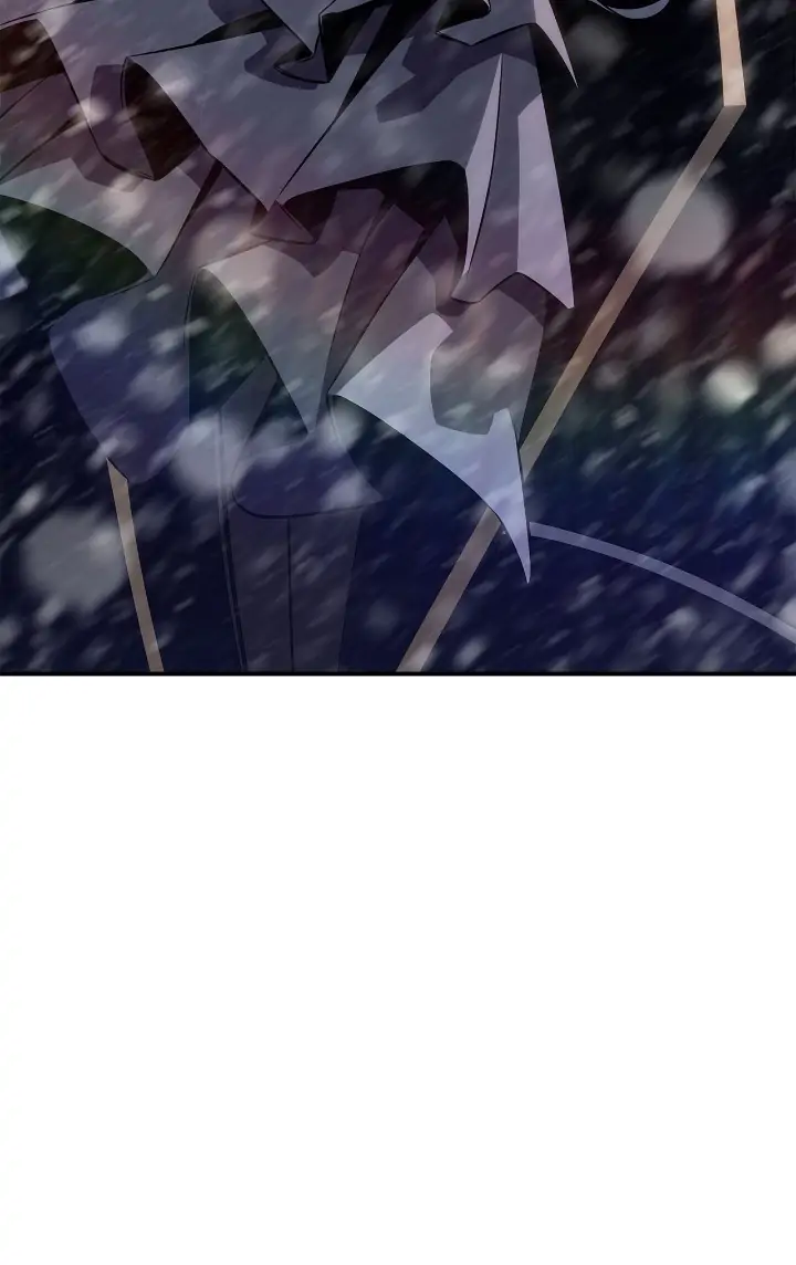 Read Solo Max Level Newbie En Manga Online
