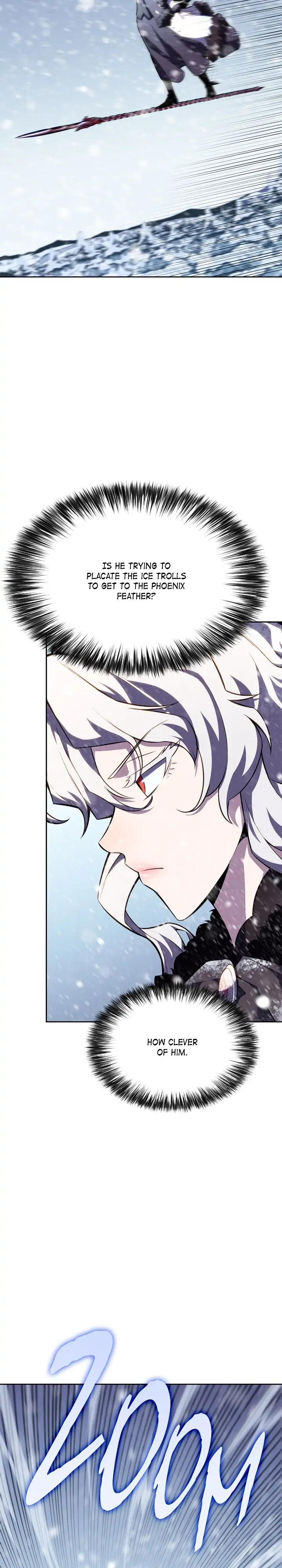 Read Solo Max Level Newbie En Manga Online
