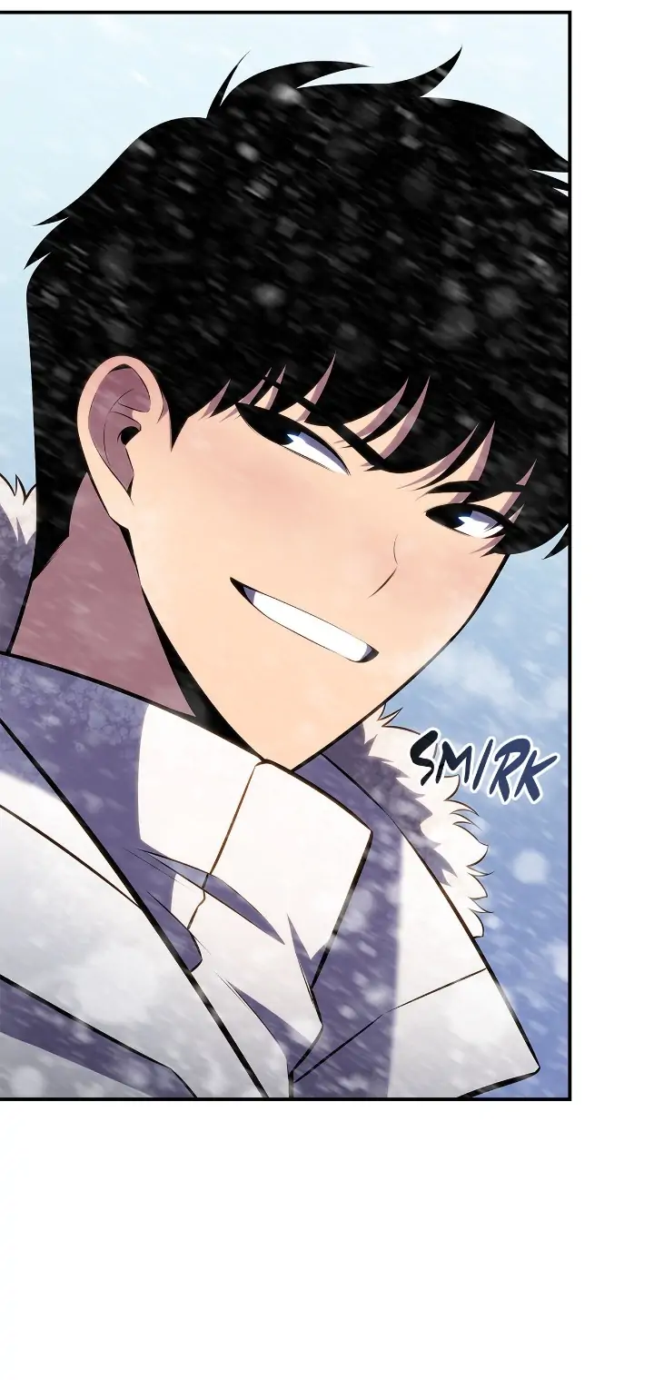 Read Solo Max Level Newbie En Manga Online