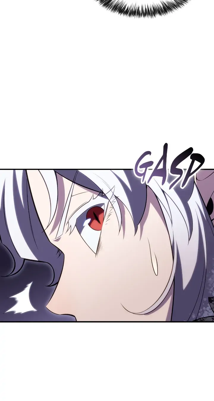 Read Solo Max Level Newbie En Manga Online