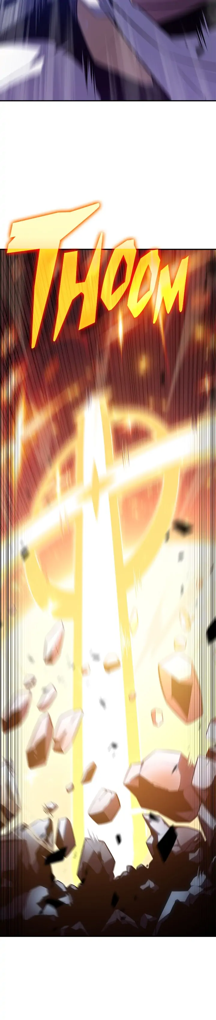 Read Solo Max Level Newbie En Manga Online