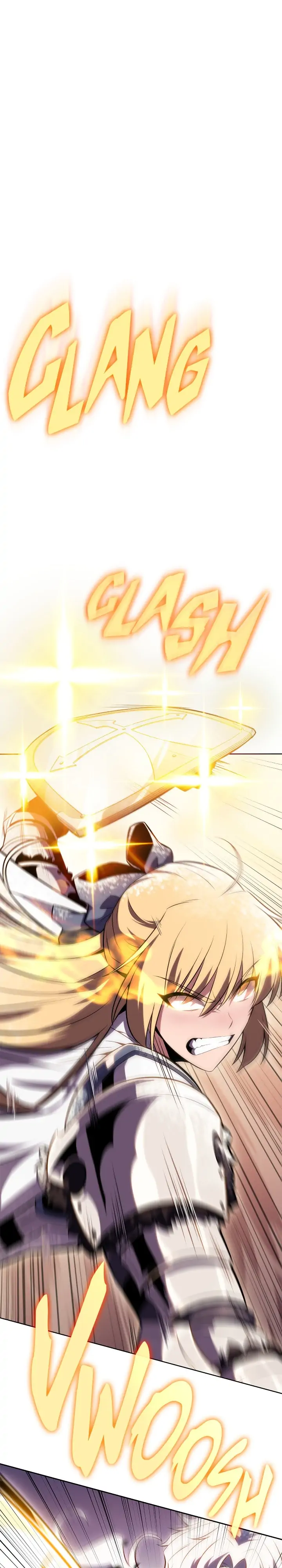 Read Solo Max Level Newbie En Manga Online