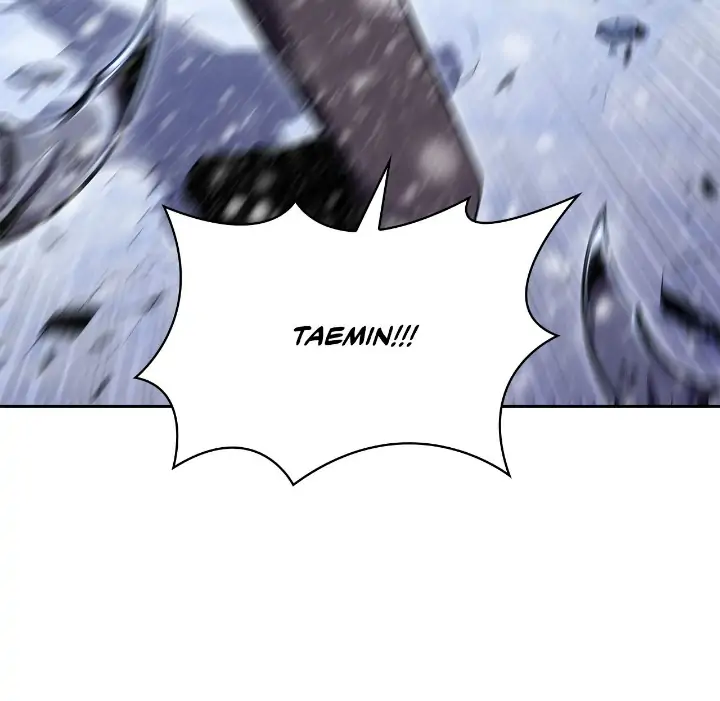 Read Solo Max Level Newbie En Manga Online