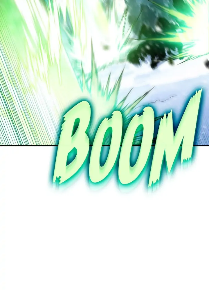 Read Solo Max Level Newbie En Manga Online