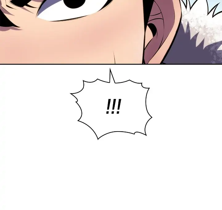 Read Solo Max Level Newbie En Manga Online