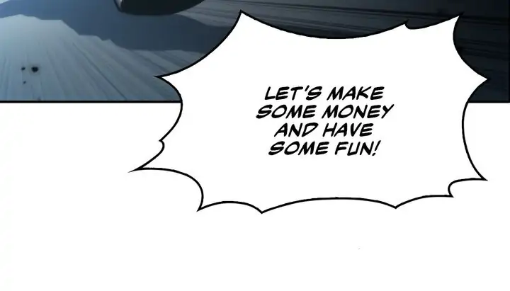 Read Solo Max Level Newbie En Manga Online