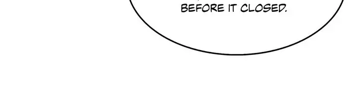 Read Solo Max Level Newbie En Manga Online