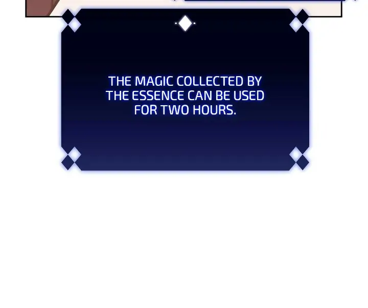 Read Solo Max Level Newbie En Manga Online