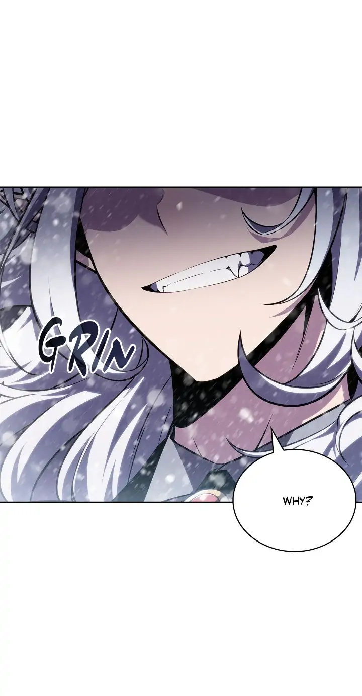 Read Solo Max Level Newbie En Manga Online