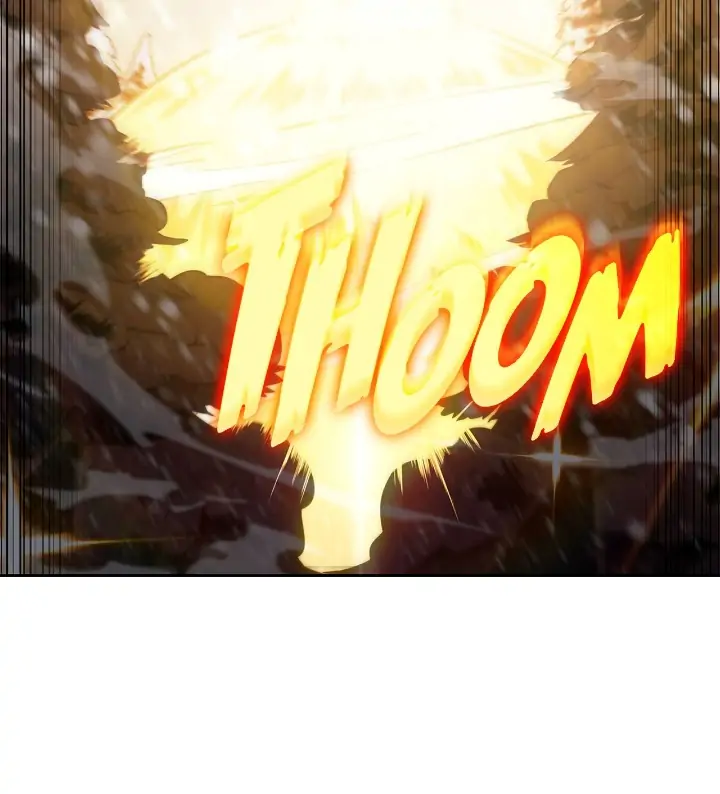 Read Solo Max Level Newbie En Manga Online