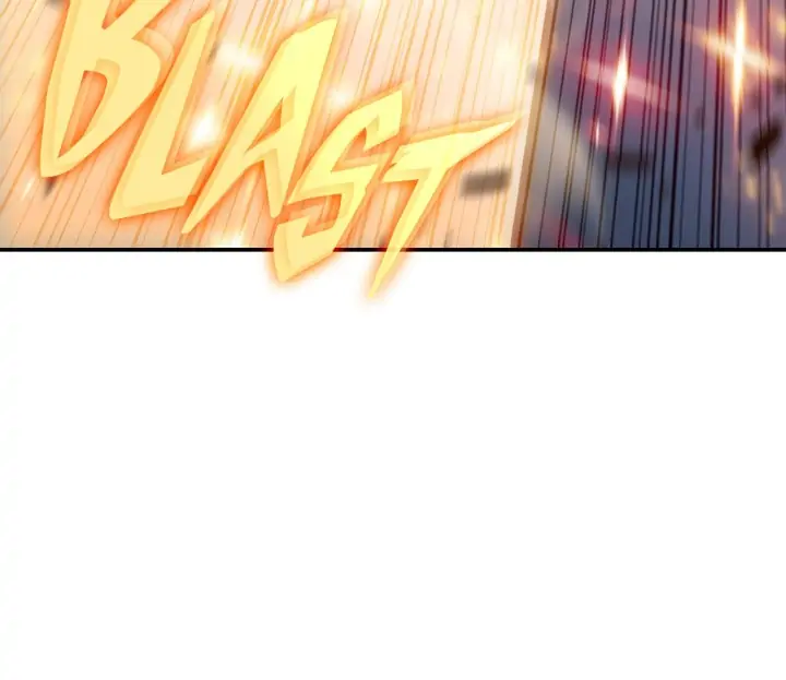 Read Solo Max Level Newbie En Manga Online