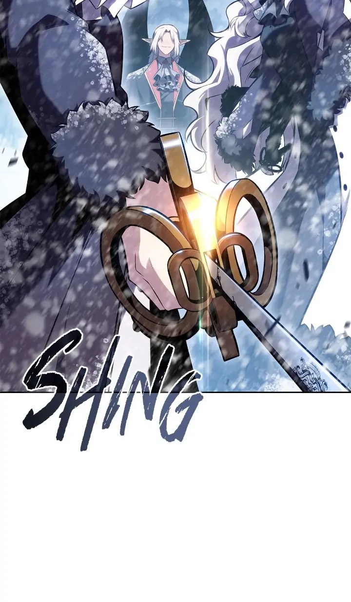 Read Solo Max Level Newbie En Manga Online