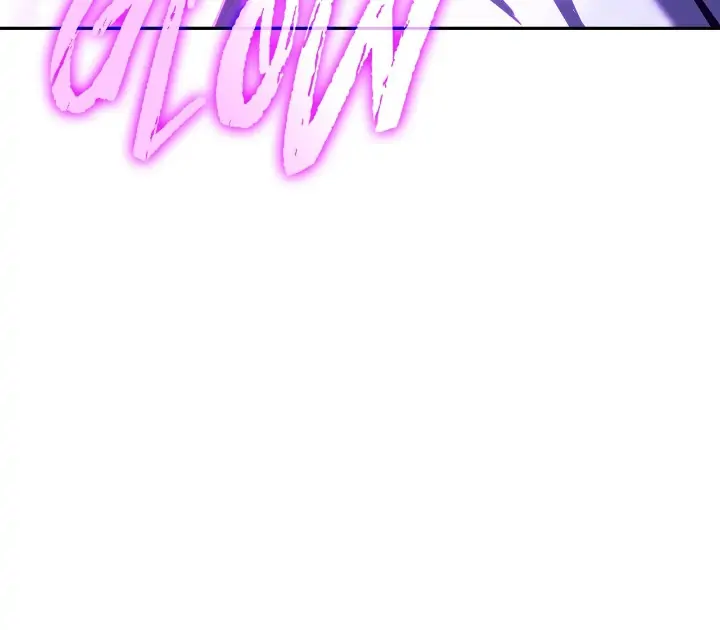 Read Solo Max Level Newbie En Manga Online