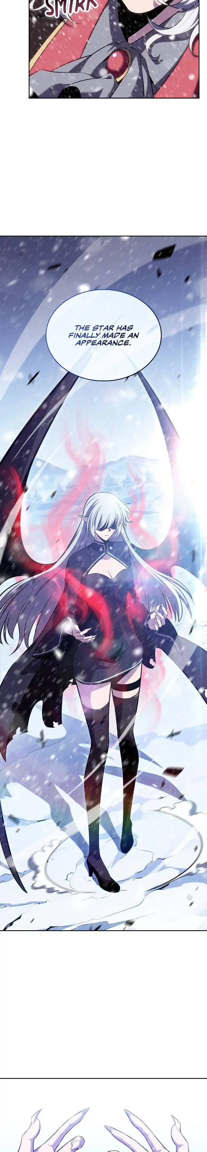 Read Solo Max Level Newbie En Manga Online