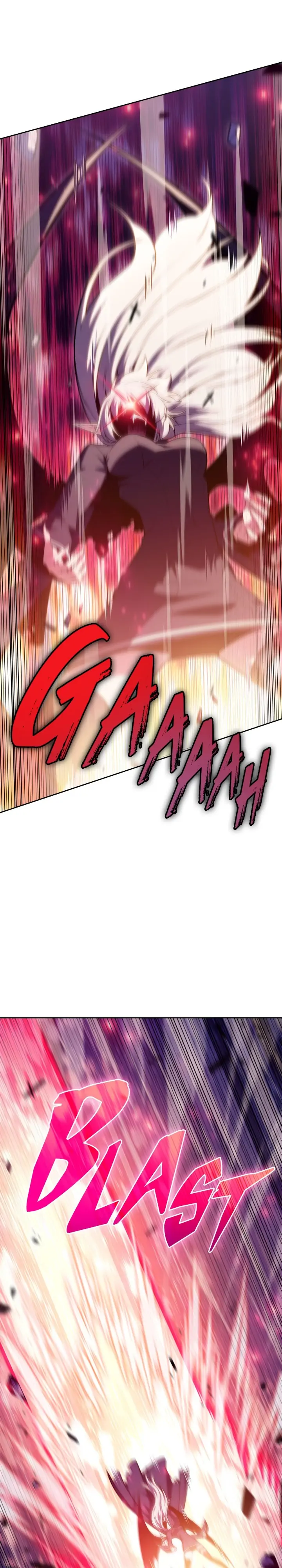 Read Solo Max Level Newbie En Manga Online