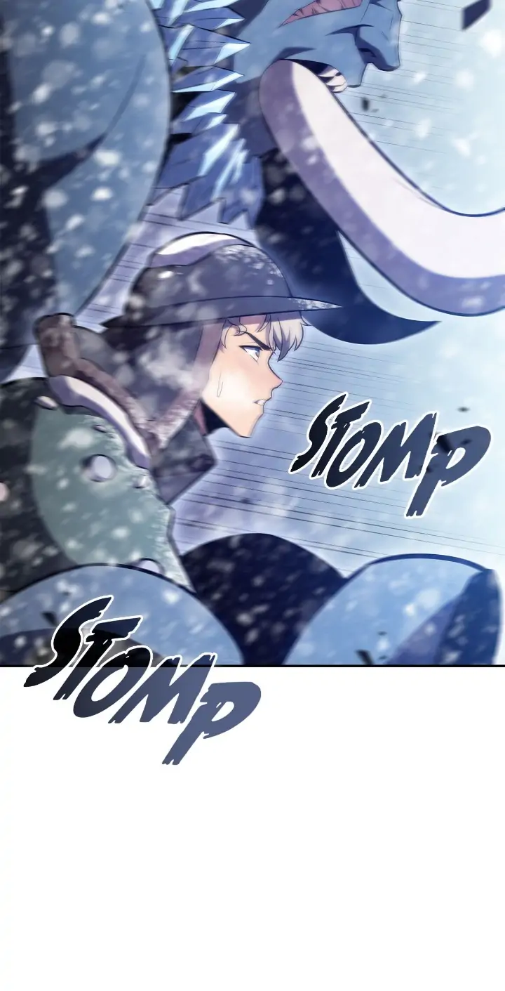Read Solo Max Level Newbie En Manga Online