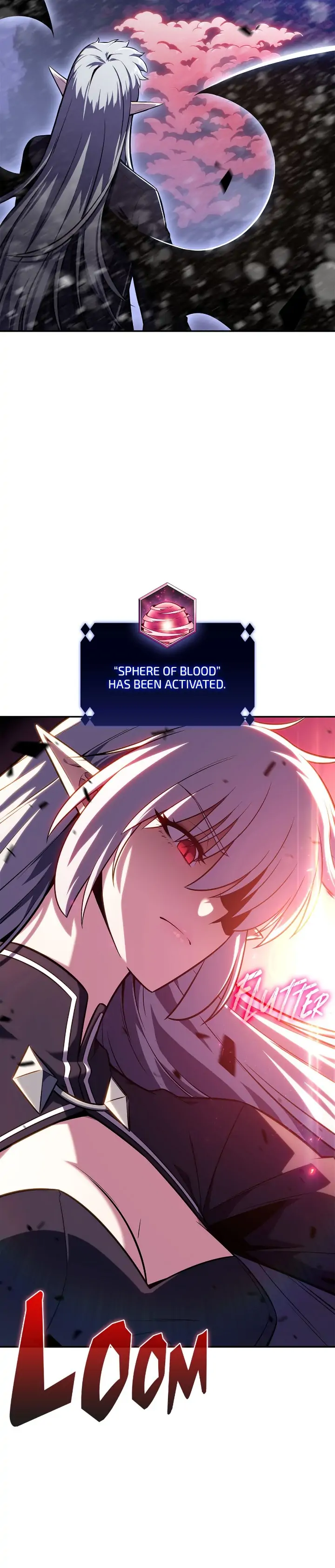 Read Solo Max Level Newbie En Manga Online