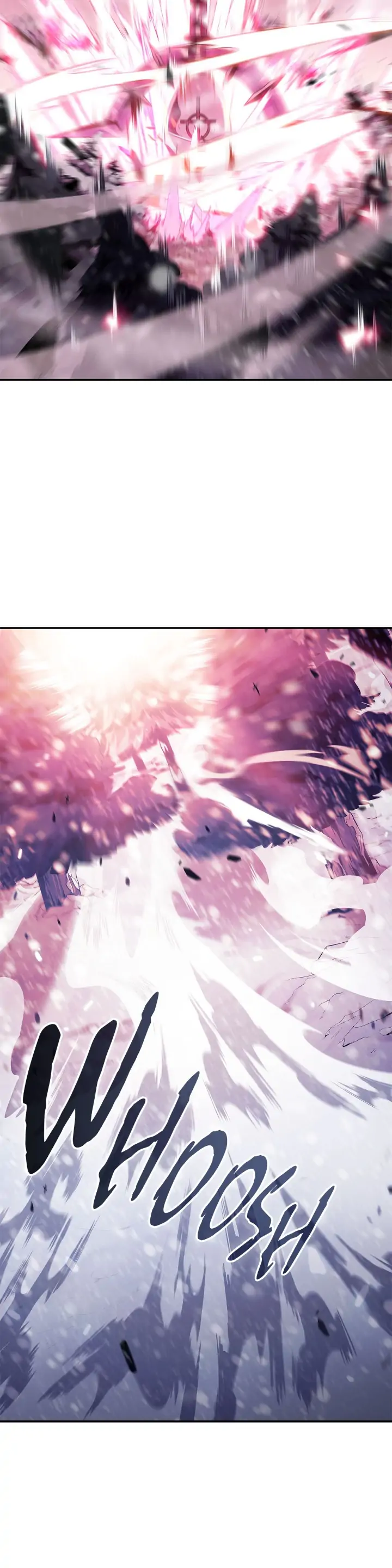 Read Solo Max Level Newbie En Manga Online