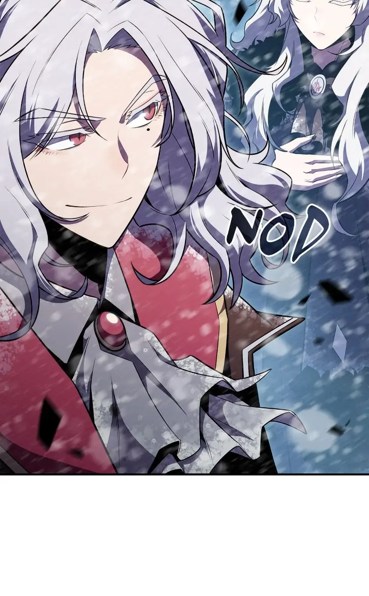 Read Solo Max Level Newbie En Manga Online