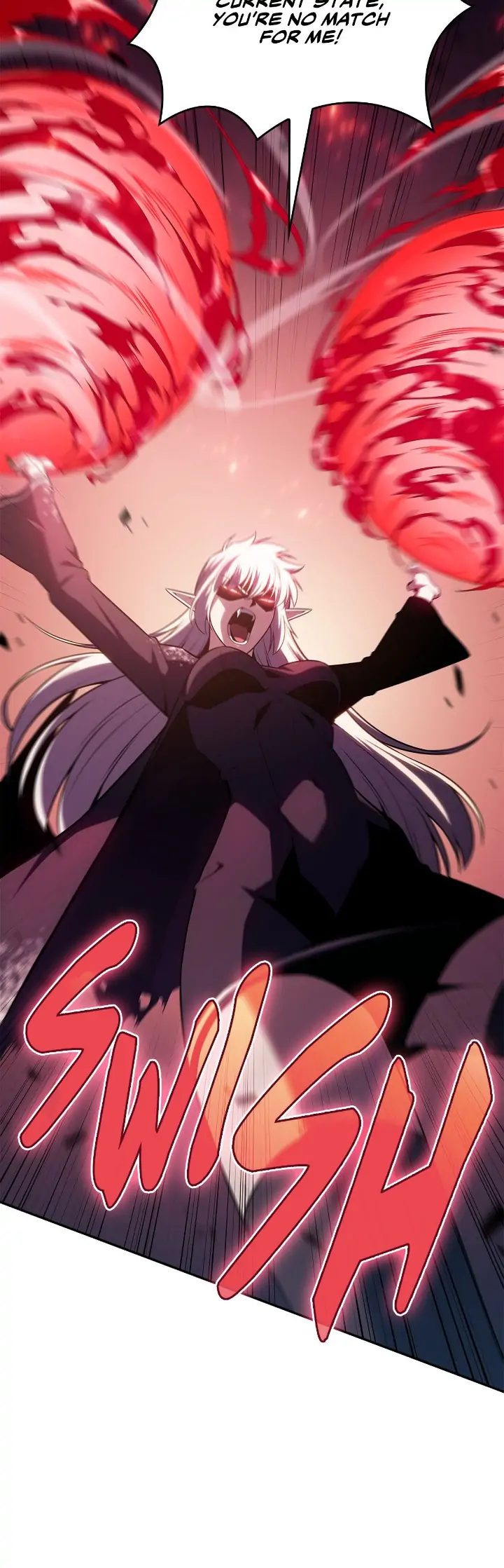Read Solo Max Level Newbie En Manga Online