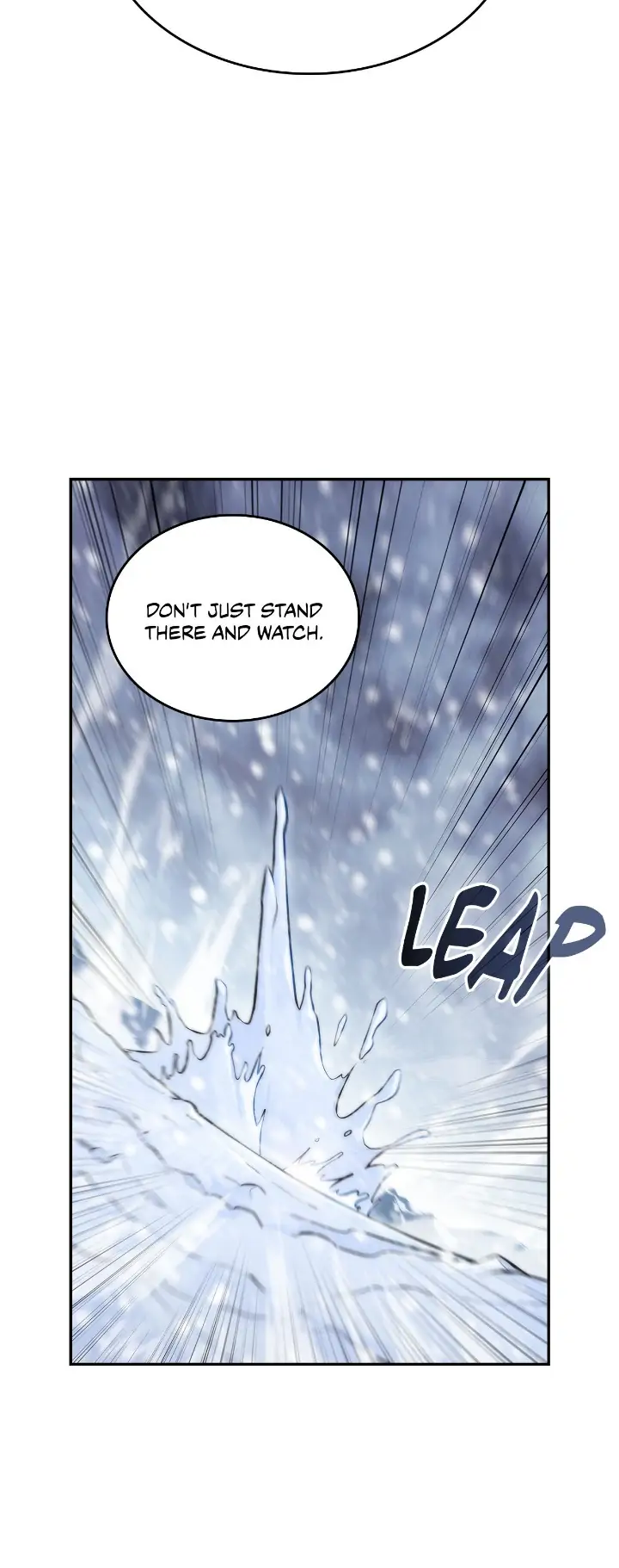 Read Solo Max Level Newbie En Manga Online