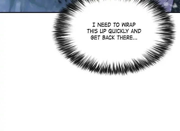 Read Solo Max Level Newbie En Manga Online