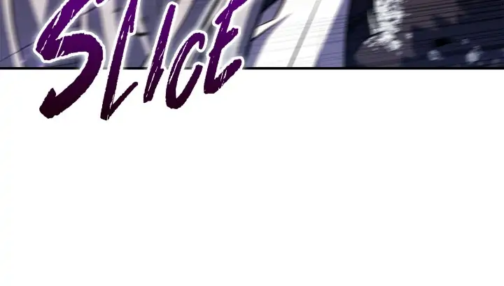Read Solo Max Level Newbie En Manga Online