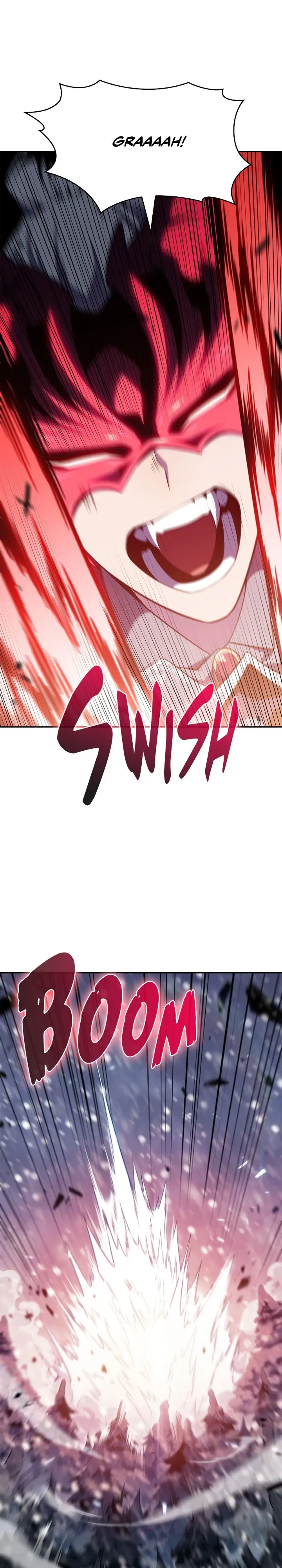 Read Solo Max Level Newbie En Manga Online