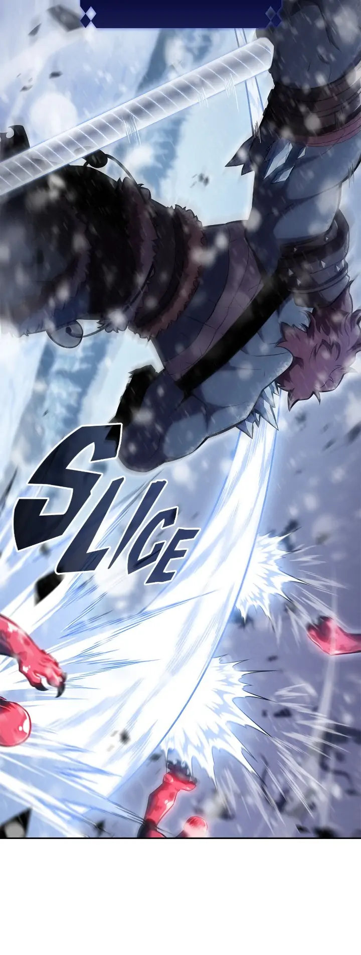 Read Solo Max Level Newbie En Manga Online