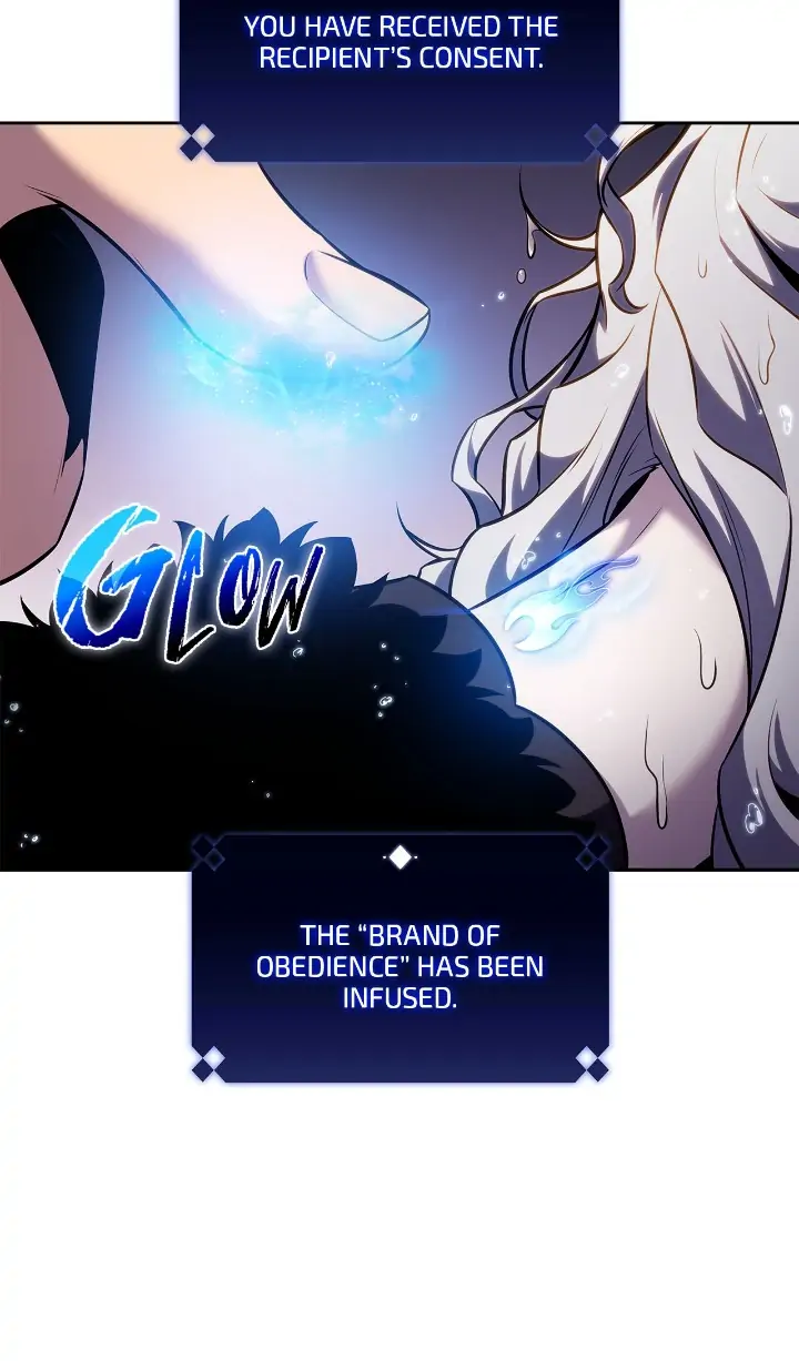 Read Solo Max Level Newbie En Manga Online