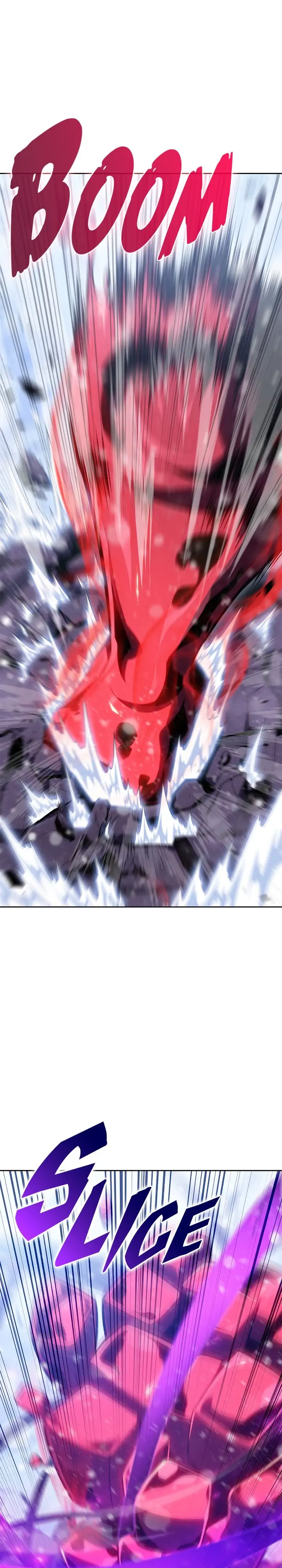 Read Solo Max Level Newbie En Manga Online
