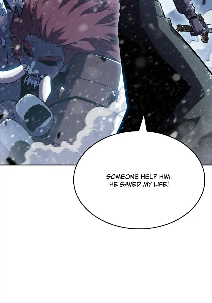 Read Solo Max Level Newbie En Manga Online